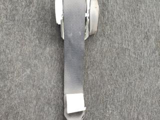 ремень безопасности BMW X4 F26 2017, 3.0 л., N55 B30 A, бензин, АКПП, внедорожник 5 дв., полный привод, 7258445