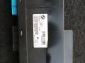 блок комфорта BMW X4 F26 2017, 3.0 л., N55 B30 A, бензин, АКПП, внедорожник 5 дв., полный привод, 9393675 - фото №2
