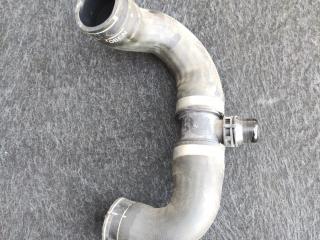 патрубок радиатора BMW Z4 E89 (2009 - 2016), 2.0 л., i, N20 B20 B, бензин, МКПП, b39 mineral-grau metallic, родстер, задний привод, правый руль, 4614609