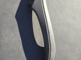 ручка внутренняя задняя левая BMW 5 серия F07/F10/F11 (2009 - 2013), 3.0 л., бензин