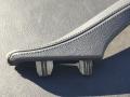 ручка внутренняя задняя левая BMW 5 серия F07/F10/F11 (2009 - 2013), 3.0 л., бензин - фото №2
