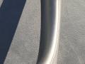 ручка внутренняя задняя левая BMW 5 серия F07/F10/F11 (2009 - 2013), 3.0 л., бензин - фото №5