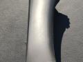 ручка внутренняя задняя левая BMW 5 серия F07/F10/F11 (2009 - 2013), 3.0 л., бензин - фото №6