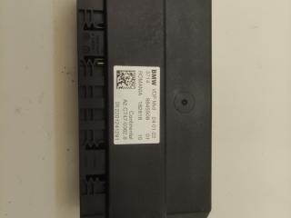 блок управления VDP BMW 7 серия G70 2022, 8845508, 8850968, 8858486