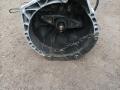 КПП механическая (МКПП) BMW Z4 E89 (2009 - 2016), 2.0 л., i, N20 B20 B, бензин, МКПП, b39 mineral-grau metallic, родстер, задний привод, правый руль, 7609460 - фото №2