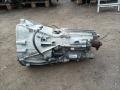 КПП механическая (МКПП) BMW Z4 E89 (2009 - 2016), 2.0 л., i, N20 B20 B, бензин, МКПП, b39 mineral-grau metallic, родстер, задний привод, правый руль, 7609460 - фото №3