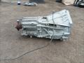 КПП механическая (МКПП) BMW Z4 E89 (2009 - 2016), 2.0 л., i, N20 B20 B, бензин, МКПП, b39 mineral-grau metallic, родстер, задний привод, правый руль, 7609460 - фото №4