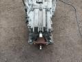КПП механическая (МКПП) BMW Z4 E89 (2009 - 2016), 2.0 л., i, N20 B20 B, бензин, МКПП, b39 mineral-grau metallic, родстер, задний привод, правый руль, 7609460 - фото №5