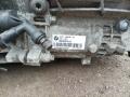 КПП механическая (МКПП) BMW Z4 E89 (2009 - 2016), 2.0 л., i, N20 B20 B, бензин, МКПП, b39 mineral-grau metallic, родстер, задний привод, правый руль, 7609460 - фото №6