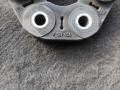 муфта кардана BMW 4 серия F32/F33 F32 2016, 2.0 л., N47 D20 C, дизель, АКПП, 475, купе, задний привод, правый руль, 7511454 - фото №3