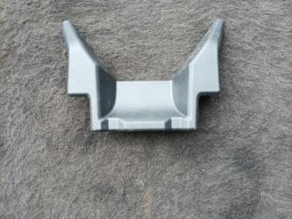 Декоративная накладка центральной консоли BMW 2 серия F44 2022, 1.5 л., i, B38 A15 A, бензин, АКПП, белый(300), седан, передний привод, правый руль, 6823560