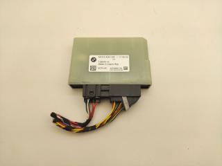 блок управления SCR(Bluetec) BMW 1 серия F40 2022, 1.6 л., дизель, АКПП, 475, хетчбэк 5 дв., передний привод, правый руль, 16195A34C94, 5A34C94