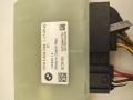 блок управления SCR(Bluetec) BMW 1 серия F40 2022, 1.6 л., дизель, АКПП, 475, хетчбэк 5 дв., передний привод, правый руль, 16195A34C94, 5A34C94 - фото №2