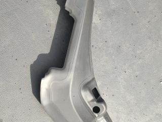 водосток крышки багажника BMW 1 серия F40 2022, 1.6 л., дизель, АКПП, 475, хетчбэк 5 дв., передний привод, правый руль, 51137466499