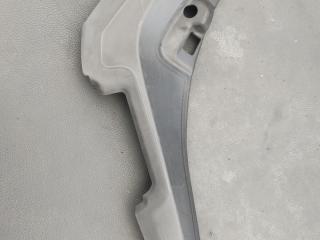водосток крышки багажника BMW 1 серия F40 2022, 1.6 л., дизель, АКПП, 475, хетчбэк 5 дв., передний привод, правый руль, 51137466500