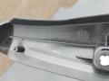 водосток крышки багажника BMW 1 серия F40 2022, 1.6 л., дизель, АКПП, 475, хетчбэк 5 дв., передний привод, правый руль, 51137466500 - фото №3