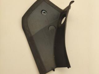 водосток крышки багажника BMW 1 серия F40 2022, 1.6 л., дизель, АКПП, 475, хетчбэк 5 дв., передний привод, правый руль, 7450665