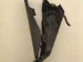 педаль BMW 1 серия F40 2022, 1.6 л., дизель, АКПП, 475, хетчбэк 5 дв., передний привод, правый руль, 6889818, 35406889818 - фото №2