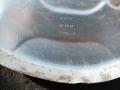 защитный кожух тормозного механизма BMW 1 серия F40 2022, 1.5 л., B37 C15 A, дизель, АКПП, хетчбэк 5 дв., 6799739 - фото №2