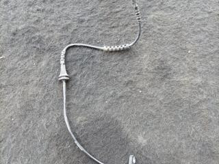 датчик ABS BMW 1 серия F40 2022, 1.6 л., дизель, АКПП, 475, хетчбэк 5 дв., передний привод, правый руль, 6895882