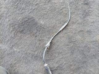 датчик ABS BMW 1 серия F40 2022, 1.6 л., дизель, АКПП, 475, хетчбэк 5 дв., передний привод, правый руль, 6895882