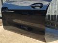 дверь передняя левая BMW 1 серия F40 2022, 1.6 л., дизель, АКПП, 475, хетчбэк 5 дв., передний привод, правый руль - фото №4