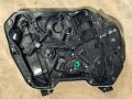 стеклоподъемник передний левый BMW 1 серия F40 2022, 1.6 л., дизель, АКПП, 475, хетчбэк 5 дв., передний привод, правый руль, 5A02FB1 - фото №2