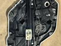 стеклоподъемник задний левый BMW 1 серия F40 2022, 1.6 л., дизель, АКПП, 475, хетчбэк 5 дв., передний привод, правый руль, 5A02FA7 - фото №2