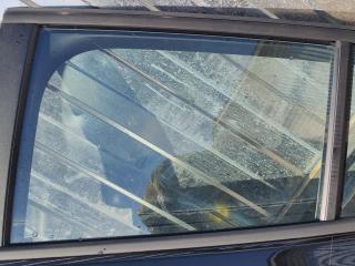 стекло двери задней левой BMW 1 серия F40 2022, 1.6 л., дизель, АКПП, 475, хетчбэк 5 дв., передний привод, правый руль