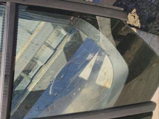 стекло двери задней левой BMW 1 серия F40 2022, 1.6 л., дизель, АКПП, 475, хетчбэк 5 дв., передний привод, правый руль