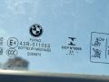 стекло двери задней левой BMW 1 серия F40 2022, 1.6 л., дизель, АКПП, 475, хетчбэк 5 дв., передний привод, правый руль - фото №2