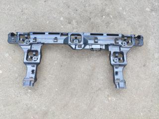 Крепление бампера заднего BMW 1 серия F40 2022, 1.6 л., дизель, АКПП, 475, хетчбэк 5 дв., передний привод, правый руль, 8496655