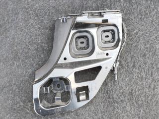 Крепление бампера заднего BMW 1 серия F40 2022, 1.6 л., дизель, АКПП, 475, хетчбэк 5 дв., передний привод, правый руль, 51127461398, 7461398