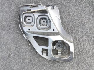 Крепление бампера заднего BMW 1 серия F40 2022, 1.6 л., дизель, АКПП, 475, хетчбэк 5 дв., передний привод, правый руль, 51127461397, 7461397