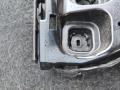 Крепление бампера заднего BMW 1 серия F40 2022, 1.6 л., дизель, АКПП, 475, хетчбэк 5 дв., передний привод, правый руль, 51127461397, 7461397 - фото №2
