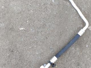 трубка кондиционера BMW 1 серия F40 2022, 1.6 л., дизель, АКПП, 475, хетчбэк 5 дв., передний привод, правый руль, 6832950, 64536832950