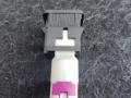 разъем AUX / USB BMW 1 серия F40 2022, 1.6 л., дизель, АКПП, 475, хетчбэк 5 дв., передний привод, правый руль, 9229294 - фото №2
