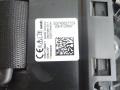 ремень безопасности BMW 1 серия F40 2022, 1.6 л., дизель, АКПП, 475, хетчбэк 5 дв., передний привод, правый руль, 7456277, 72117456277 - фото №2