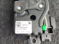 замок багажника BMW 1 серия F40 2022, 1.6 л., дизель, АКПП, 475, хетчбэк 5 дв., передний привод, правый руль, 7383282, 51277383282 - фото №2