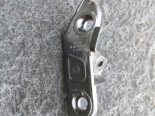 Крепление бампера переднего BMW 1 серия F40 2022, 1.6 л., дизель, АКПП, 475, хетчбэк 5 дв., передний привод, правый руль, 7459732, 51117459732