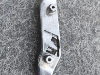 Крепление бампера переднего BMW 1 серия F40 2022, 1.6 л., дизель, АКПП, 475, хетчбэк 5 дв., передний привод, правый руль, 51117459728, 7459728