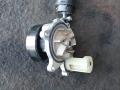 помпа BMW 1 серия F40 2022, 1.6 л., дизель, АКПП, 475, хетчбэк 5 дв., передний привод, правый руль - фото №2