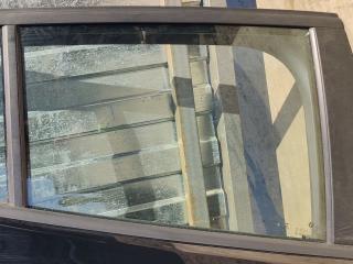 стекло двери задней правой BMW 1 серия F40 2022, 1.6 л., дизель, АКПП, 475, хетчбэк 5 дв., передний привод, правый руль