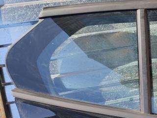 стекло двери задней правой BMW 1 серия F40 2022, 1.6 л., дизель, АКПП, 475, хетчбэк 5 дв., передний привод, правый руль