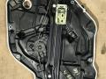 стеклоподъемник задний правый BMW 1 серия F40 2022, 1.6 л., дизель, АКПП, 475, хетчбэк 5 дв., передний привод, правый руль, 5A02FA8 - фото №2