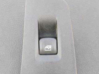 кнопка стеклоподъемника двери BMW 1 серия F40 2022, 1.5 л., B37 C15 A, дизель, АКПП, хетчбэк 5 дв., 7950756