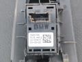 кнопка стеклоподъемника двери BMW 1 серия F40 2022, 1.5 л., B37 C15 A, дизель, АКПП, хетчбэк 5 дв., 7950756 - фото №2