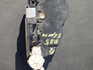 замок двери передней левой BMW 1 серия F40 2022, 1.6 л., дизель, АКПП, 475, хетчбэк 5 дв., передний привод, правый руль, 7318419