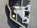 замок двери передней левой BMW 1 серия F40 2022, 1.6 л., дизель, АКПП, 475, хетчбэк 5 дв., передний привод, правый руль, 7318419 - фото №3