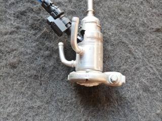 дозатор adblue BMW 1 серия F40 2022, 1.6 л., дизель, АКПП, 475, хетчбэк 5 дв., передний привод, правый руль, 8580209